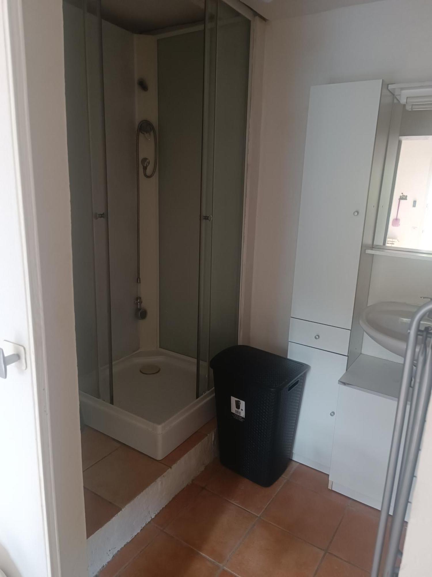 Chez Philippe Villa Les Adrets-de-l'Estérel Exteriör bild