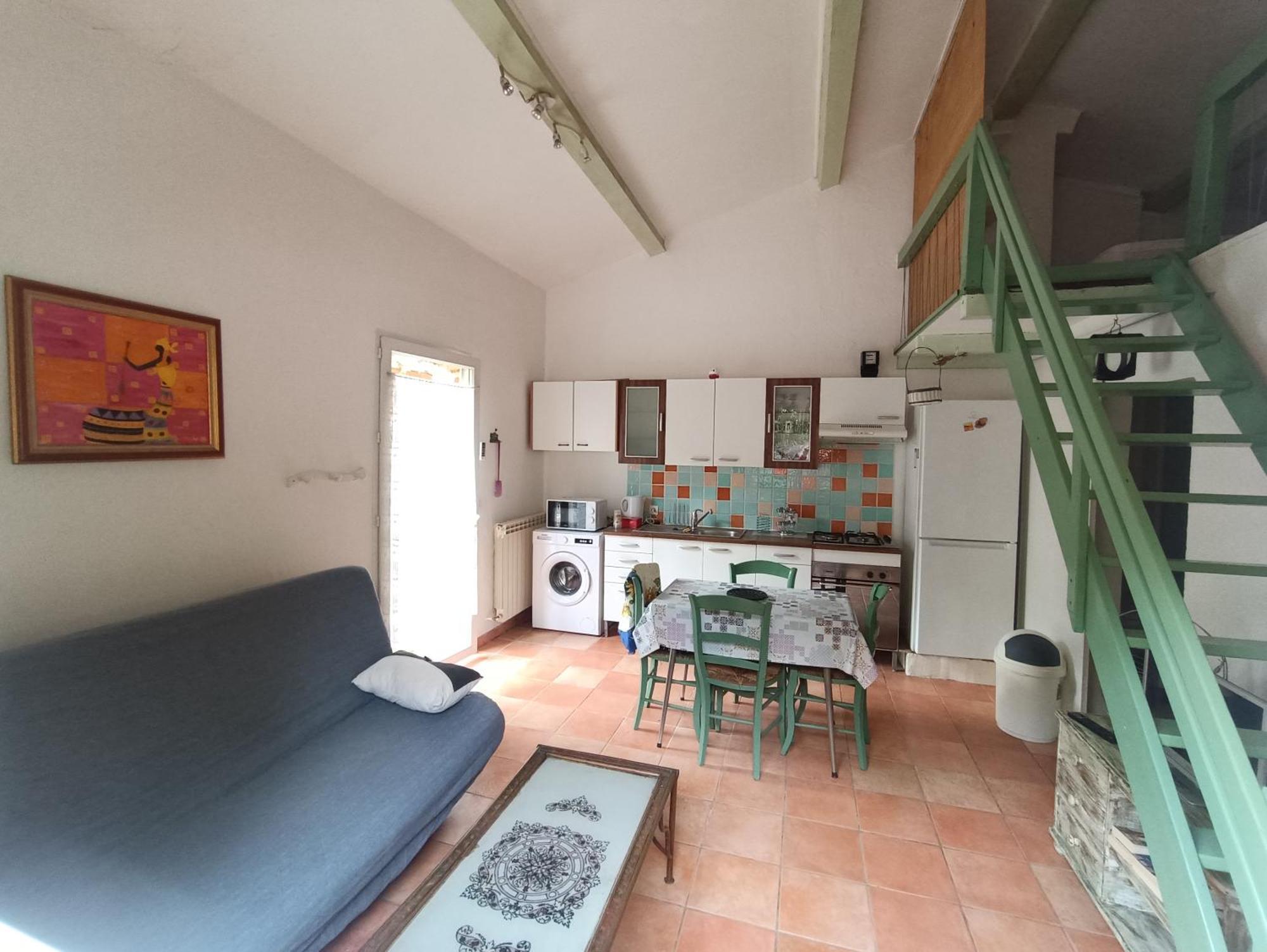 Chez Philippe Villa Les Adrets-de-l'Estérel Exteriör bild